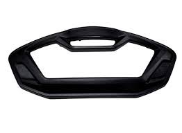 Case Assy Upper For Honda Cb Unicorn 160 | Hornet