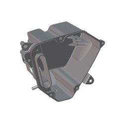 Case Comp Air/C For Hero Splendor NXG