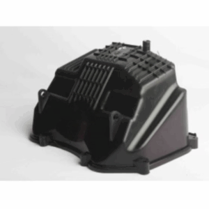 Case Comp Air Cleaner For Hero Ignitor