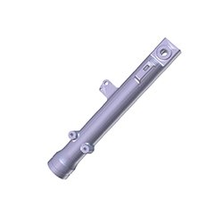 Case Comp Left Front Bottom Glamour Fi-bsvi Hero