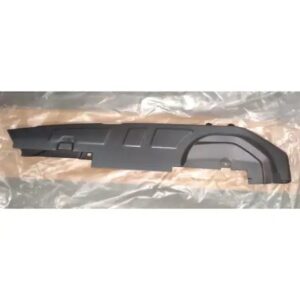 Case Und Half Drive Chain For | Ignitor | Hero