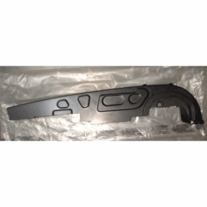 Case Und Half Drive Chain For | Xtreme | Xtreme Sports | Hero