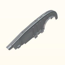 Case Under(Half) Drive Chain (Nh-35m) For Hero HF Dawn | HF Deluxe