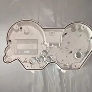 Case Under Speedometer For Hero Achiever 150