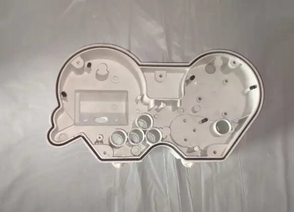 Case Under Speedometer For Hero Achiever 150