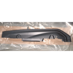 Case Up Half Drive Chain For | Ignitor | 2012-2014 | Hero