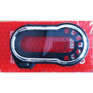 CASE, UPPER ASSY | Splendor Plus XTec | (May,2022) | Hero