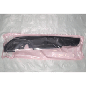 Case Upper Half Drive Chain For Glamour | Glamour FI | Hero