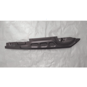Case Upper Half Drive Chain For Hero Achiever | Achiever 150