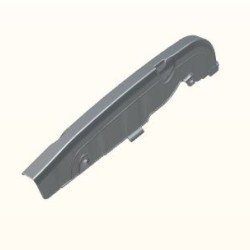 Case Upper ( Half ) Drive Chain (nh-35m) For Hf Dawn | Hf Deluxe | Hero