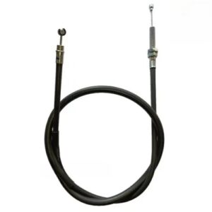 Cb Shine Bs6 Clutch Cable Honda Genuine Parts -