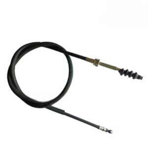 Cb Unicorn 160 Bs6 Clutch Cable Honda Genuine Parts -