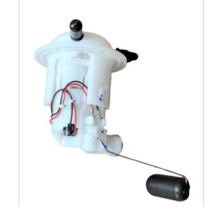 Cbr 250 Fuel Pump Assembly Techlon