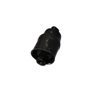 CBS Force Distribution For Bajaj Pulsar 125 | CT110 | CT100 | Platina 110 | Platina 100 | Discover 125UG | Discover 100