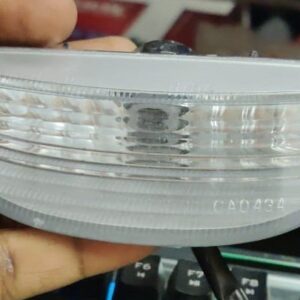 Cbz X-treme Parking Light