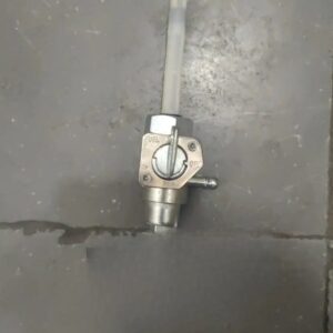 Cbz X-treme Petrol Tap