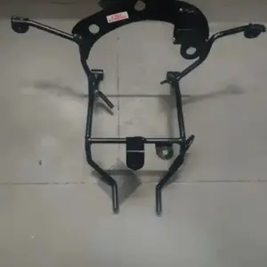 Cbz X-treme T2 Headlight Bracket