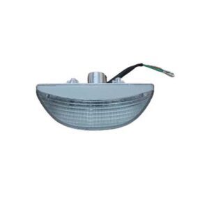 Cbz Xtreme Parking Light