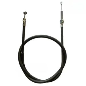 Cd 110 Dream Bs6 Clutch Cable Honda Genuine Parts -