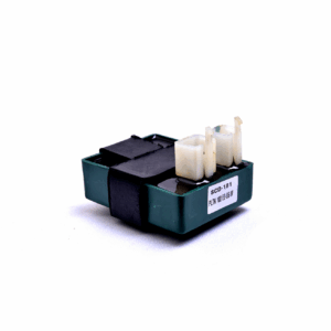 CDI For Bajaj Platina 100 ES BS4 | Spark Minda