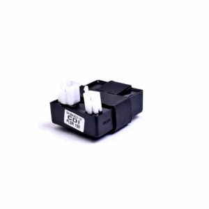 Cdi For Bajaj Pulsar 150 | 180 | 200n Ug3 Dtsi (digital Meter) | Spark Minda