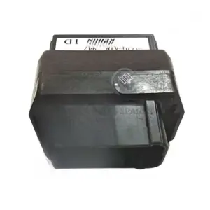 Cdi For Hero Glamour Pgm Fi | Part No: 38770-ktr-942