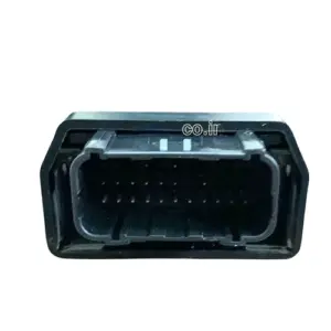 Cdi For Hero Karizma R | Part No: 38770-aar-1010