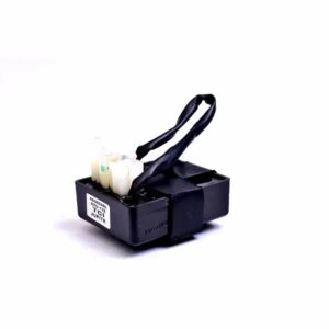 Cdi For Tvs Jupiter | Spark Minda
