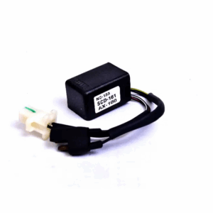 Cdi For Tvs Max-100 | Spark Minda