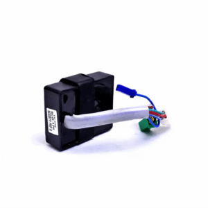 Cdi For Tvs Scooty Pep Plus | Spark Minda