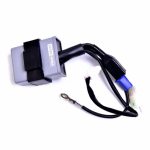 Cdi For Tvs Star City 110cc Bs3 | Spark Minda