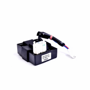 Cdi For Tvs Wego Bs4 | Spark Minda
