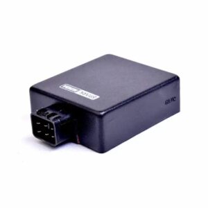 Cdi For Yamaha Crux-r | Libero | Spark Minda