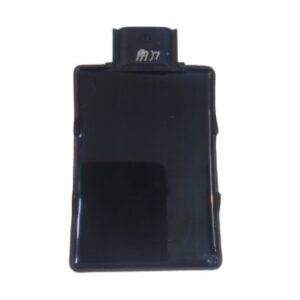 Cdi Unit Bajaj Discover 100m Ug (pa-351217)