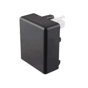 Cdi Unit | Cdi Coil Genuine Gixxer Sf | P.no 32900-34j00-000