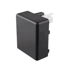 Cdi Unit | Cdi Coil Standard Bajaj Avenger 150 Street - Genuine