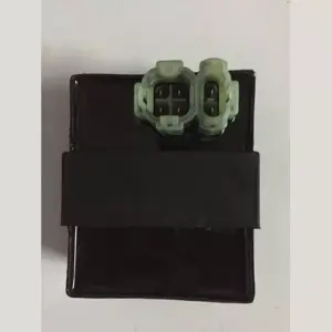 CDI Unit For Bajaj Pulsar 150 UG4