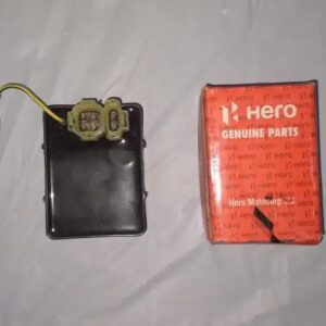 Cdi Unit For Hero Xtreme 2012