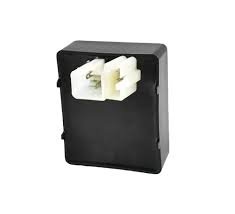 CDI Unit For Honda Activa 125