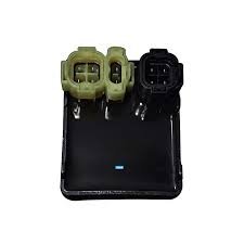 CDI Unit For Honda Activa i | Aviator | Dio