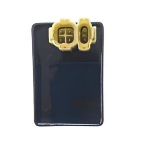 CDI Unit For Honda CB Twister