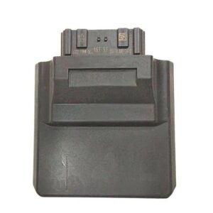 Cdi Unit Hero Hero Splendor Bs6 (chsbs6)