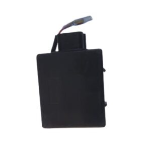 Cdi Unit Hero Splendor I Smart 12+1 Pin (spk-0052-c-is)