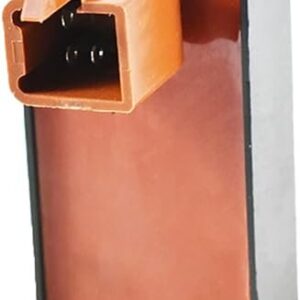 Cdi Unit,ignition Part Fit For Bajaj Kb 4s/caliber/boxer/ct/pulsar 150 /byk Two Wheeler Spare Part