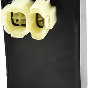 Cdi Unit,ignition Part Fit For Hero Honda Ambition (digital) Two Wheeler Spare Part