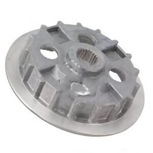 Center Clutch FCC For Honda CB Shine/Shine 125 | SP125