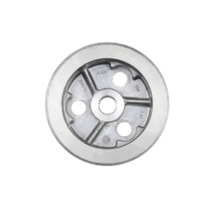 Center Clutch For Hero Glamour | Glamour Fi | Super Splendor | Super Splendor FI
