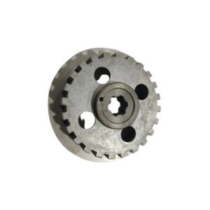 Center Clutch Hub Exedy For Honda Dream Yuga | Dream Neo | Livo
