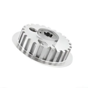Center Clutch Hub For Honda CB Unicorn
