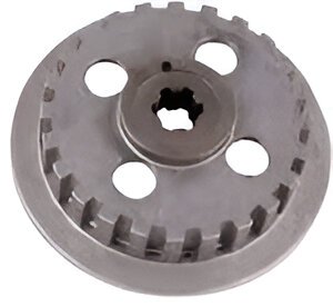 Center Clutch Hub For Honda CBR150R